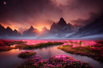 惩戒和惩诫的区别在哪