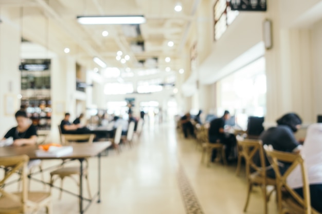 婚姻家庭-我终于失去了你