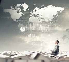 Windows XP sp2 的25位产品密钥